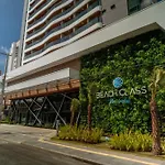 Beach Class Meireles Condominium